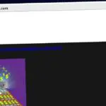 Publish Guest Post on esparta-seguridad.com