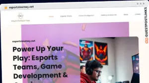 Publish Guest Post on esportstourney.net
