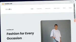 Publish Guest Post on evanita.net