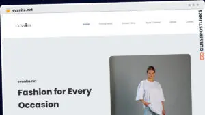 Publish Guest Post on evanita.net