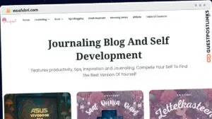 Publish Guest Post on ewafebri.com