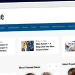 Publish Guest Post on f95-zone.net
