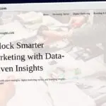 Publish Guest Post on factfinderinsights.com