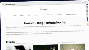 Publish Guest Post on fanicat.com