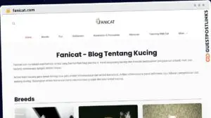 Publish Guest Post on fanicat.com