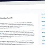 Publish Guest Post on fengdeliyu.com