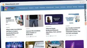 Publish Guest Post on ffintechzoom.com