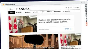 Publish Guest Post on fianosa.com