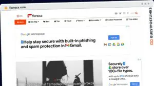 Publish Guest Post on fianosa.com