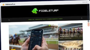 Publish Guest Post on fideleturf.co