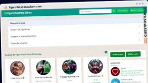 Publish Guest Post on figurinhasparawhats.com