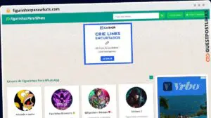Publish Guest Post on figurinhasparawhats.com