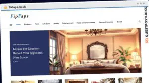 Publish Guest Post on fikfaps.co.uk