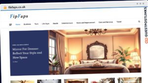 Publish Guest Post on fikfaps.co.uk