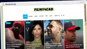 Publish Guest Post on filmy4cab.org