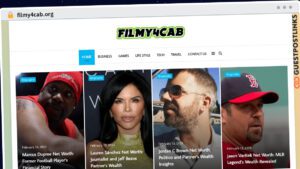Publish Guest Post on filmy4cab.org