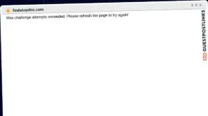 Publish Guest Post on findatopdoc.com