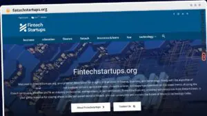 Publish Guest Post on fintechstartups.org