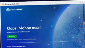 Publish Guest Post on firdausartikel.com
