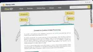Publish Guest Post on flexxp.com