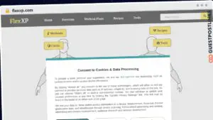 Publish Guest Post on flexxp.com