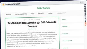 Publish Guest Post on foldersoluitons.com