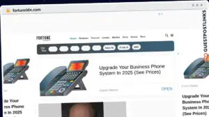 Publish Guest Post on fortuneidn.com