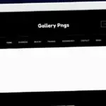 Publish Guest Post on gallerypngs.com