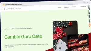 Publish Guest Post on gamblegurugate.com