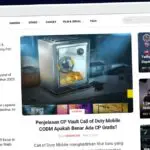 Publish Guest Post on gamenosida.com