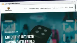 Publish Guest Post on gamingclasharena.com