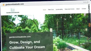 Publish Guest Post on gardenvistaabode.com