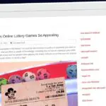 Publish Guest Post on gdfhcp.com