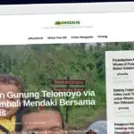 Publish Guest Post on ghozaliq.com