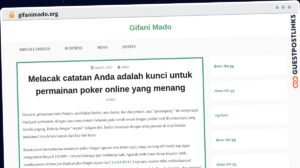 Publish Guest Post on gifanimado.org