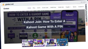 Publish Guest Post on gimket.net