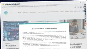 Publish Guest Post on globalethnicity.com