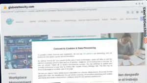Publish Guest Post on globalethnicity.com