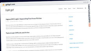 Publish Guest Post on gpltgcf.com