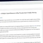 Publish Guest Post on gqczy.com