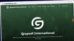 Publish Guest Post on grapadigroup.com