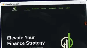Publish Guest Post on grapadigroup.com