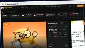 Publish Guest Post on grapadinews.co.id