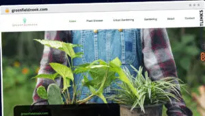 Publish Guest Post on greenfieldnook.com