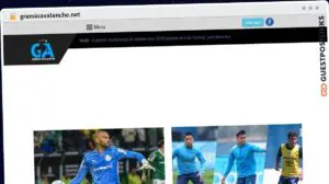 Publish Guest Post on gremioavalanche.net