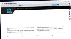 Publish Guest Post on gremioavalanche.net