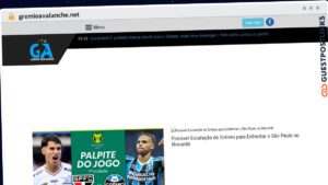 Publish Guest Post on gremioavalanche.net