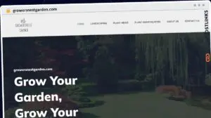 Publish Guest Post on growersnestgarden.com