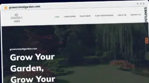 Publish Guest Post on growersnestgarden.com