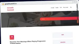 Publish Guest Post on growthsummit.io